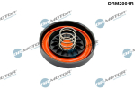 Membraan, karteri tuulutus DR. MOTOR DRM2901R