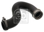 Laadimis&otilde;hu voolik FEBI BILSTEIN 49227