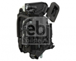 Ukselukk FEBI BILSTEIN 172123