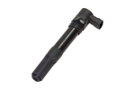 S&uuml;&uuml;tepool MAXGEAR 13-0091