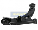 &Otilde;&otilde;tshoob, k&auml;&auml;ndmik JAPANPARTS BS-H21R