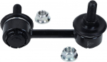 Stabilisaator,Stabilisaator LEMF&Ouml;RDER 36406 01