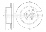 Piduriketas METELLI 23-1487C