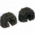 Laagripuks,stabilisaator DELPHI TD1305W