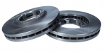Piduriketas MAXGEAR 19-2809