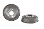 Piduritrummel BREMBO 14.3161.10