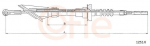Tross,sidurikasutus COFLE 1252.6