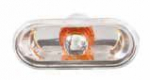 Suunatuli DEPO 445-1402N-UE