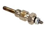 H&otilde;&otilde;gk&uuml;&uuml;nal,seisuk&uuml;te MAXGEAR 66-0124