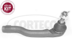 Rooliots CORTECO 49401099