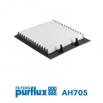 Filter,salongi&otilde;hk PURFLUX AH705
