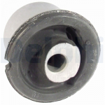 Puks DELPHI TD844W