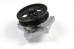 Veepump, mootori jahutus HEPU P383