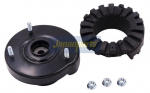 Vedruamordi tugilaager JAPANPARTS SM0120