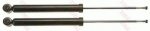 Amort TRW JGT555T