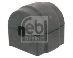 Kinnitus,stabilisaator FEBI BILSTEIN 102137