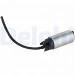 K&uuml;tusepump DELPHI FE0833-12B1