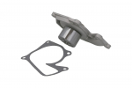 Veepump, mootori jahutus KAMOKA T0101