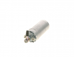 K&uuml;tusepump BOSCH 0 580 464 087