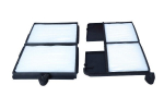 Filter,salongi&otilde;hk MAXGEAR 26-0394