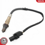 Lambda andur ESEN SKV 09SKV199