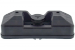 Kinnitus,tungraud TOPRAN 408 994