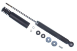 Amort DENCKERMANN DSF263G