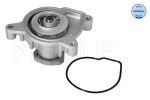 Veepump, mootori jahutus MEYLE 113 220 0016
