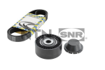 Soonrihmakomplekt SNR KA859.49