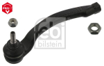 Rooliots FEBI BILSTEIN 24815