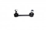 Stabilisaator,Stabilisaator CORTECO 49396537