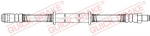 Pidurivoolik QUICK BRAKE 32.843