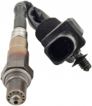 Lambda andur BOSCH 0 258 017 120