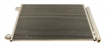 Kondensaator,kliimaseade MAXGEAR AC830008