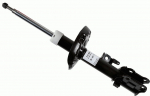 Amort SACHS 314 694