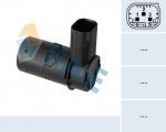 Sensor, parkimisabi FAE 66018