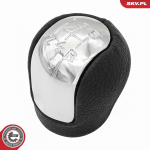 K&auml;igukanginupp ESEN SKV 63SKV160