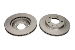 Piduriketas QUARO QD8846