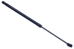 Gaasivedru, pagasi-/veoruum DENCKERMANN G110145