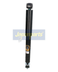 Amort JAPANPARTS MM-50075