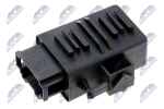 Juhtseade,Istmesoojendus NTY EWS-WW-032