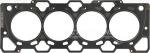 Tihend,silindripea VICTOR REINZ 61-35360-00