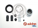 Remondikomplekt,Pidurisadul AUTOFREN SEINSA D41089C