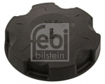 Sulgurkate, jahutusvedeliku mahuti FEBI BILSTEIN 46222