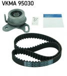 Hammasrihma komplekt SKF VKMA 95030