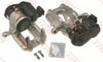 Pidurisadul TRW BHS1188E