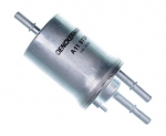 K&uuml;tusefilter DENCKERMANN A110134