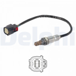 Lambda andur DELPHI ES21414-12B1