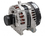 Generaator FEBI BILSTEIN 1003663