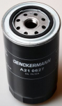 &Otilde;lifilter DENCKERMANN A210627